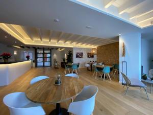 alaro natura rural suites