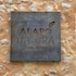 alaro
