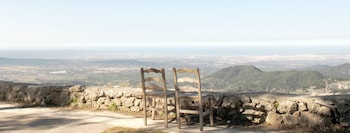 alaro natura rural suites