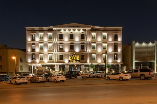 riyadh