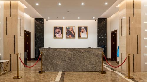 riyadh
