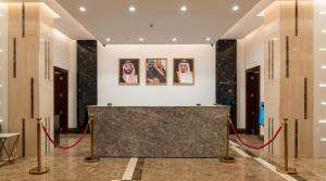 riyadh