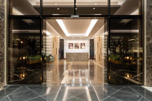 karim hotel riyadh