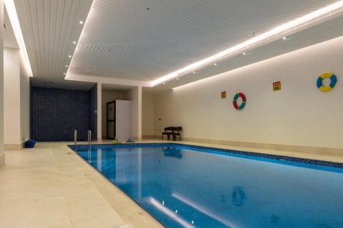 karim hotel riyadh
