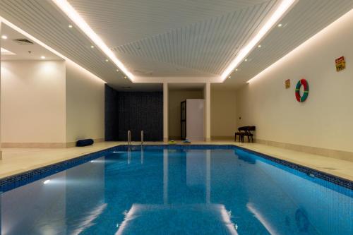 karim hotel riyadh