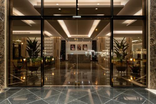 karim hotel riyadh