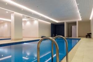 karim hotel riyadh