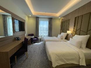 riyadh