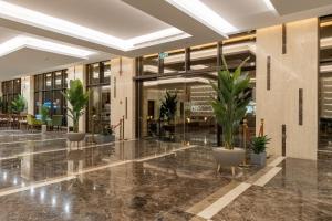 riyadh