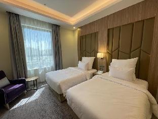 riyadh