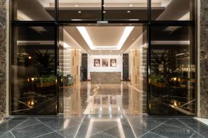 karim hotel riyadh