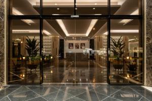 karim hotel riyadh