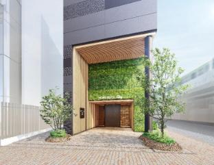 hotel resol stay akihabara