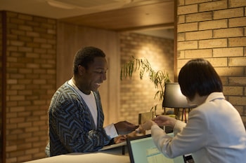 hotel resol stay akihabara