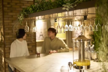 hotel resol stay akihabara