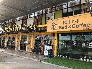 kin bed chiang mai