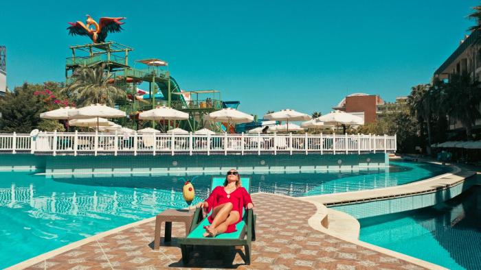 crystal prestige elite all inclusive