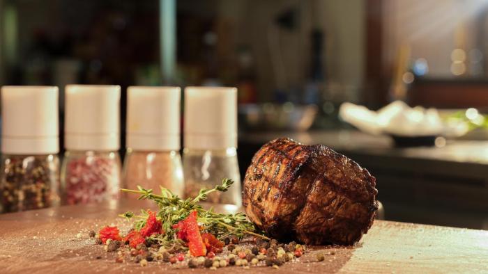 crystal prestige elite all inclusive