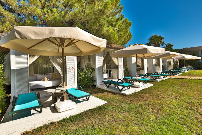 crystal prestige elite all inclusive