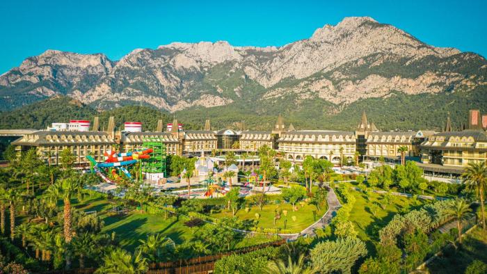 crystal prestige elite all inclusive