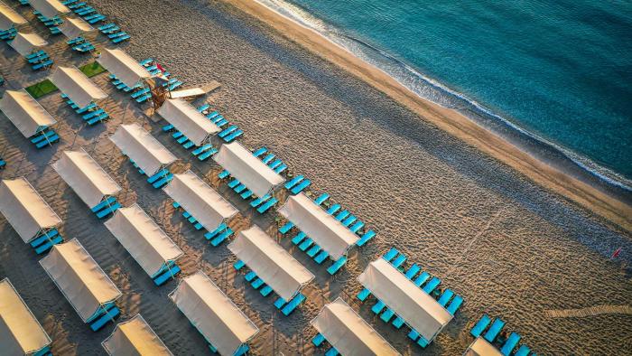 crystal prestige elite all inclusive