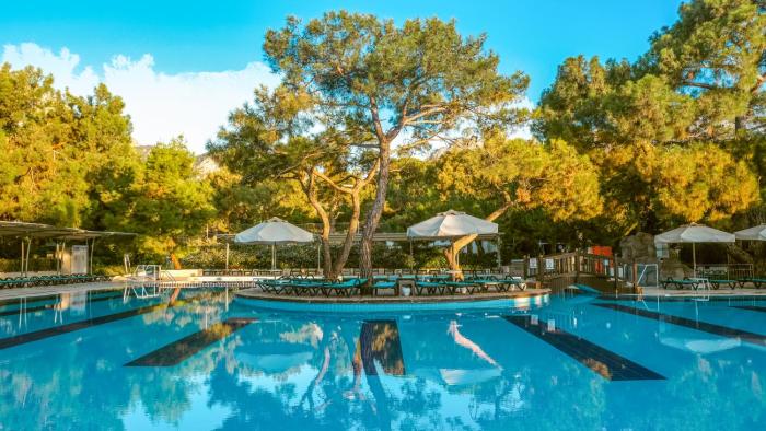 crystal prestige elite all inclusive