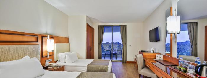 crystal prestige elite all inclusive