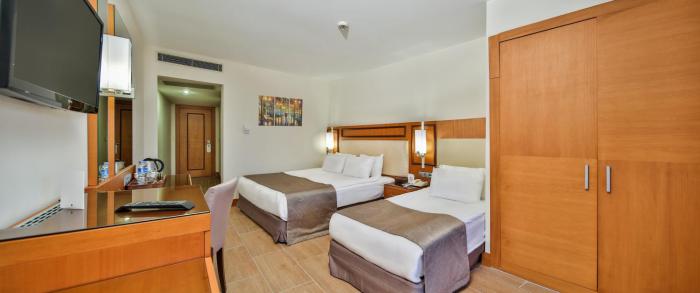 crystal prestige elite all inclusive