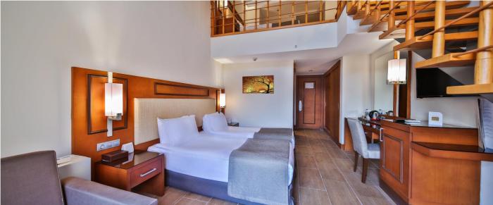 crystal prestige elite all inclusive