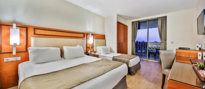 crystal prestige elite all inclusive