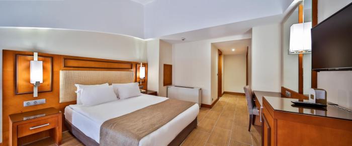 crystal prestige elite all inclusive