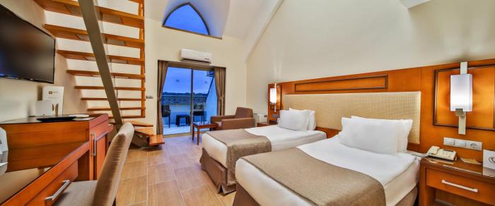 crystal prestige elite all inclusive