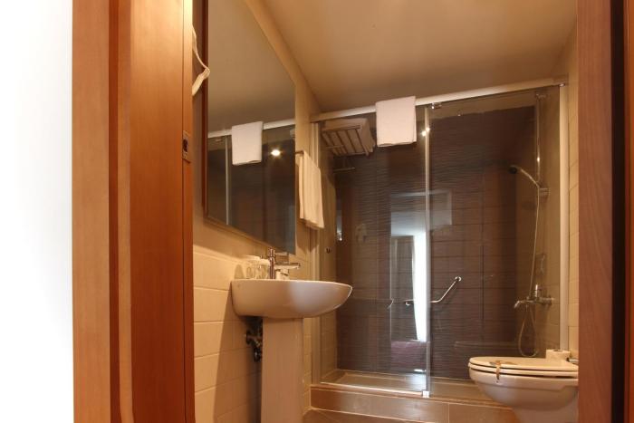 crystal prestige elite all inclusive