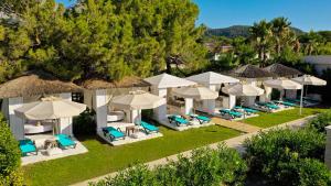 crystal prestige elite all inclusive