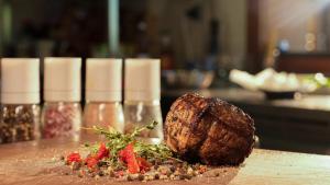 crystal prestige elite all inclusive