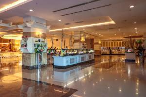 crystal prestige elite all inclusive