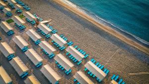 crystal prestige elite all inclusive