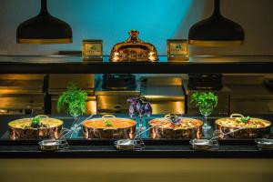 crystal prestige elite all inclusive