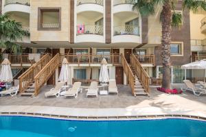crystal prestige elite all inclusive