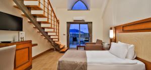 crystal prestige elite all inclusive