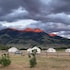 yellowstone dreamin camp