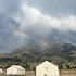 yellowstone dreamin camp