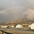 yellowstone dreamin camp