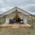 yellowstone dreamin camp