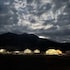 yellowstone dreamin camp