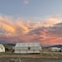 yellowstone dreamin camp