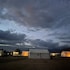 yellowstone dreamin camp