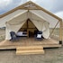 yellowstone dreamin camp