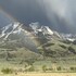 yellowstone dreamin camp
