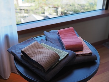 soraniwa terrace kyoto bettei